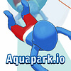 Aquapark.io