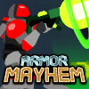 armor mayhem