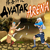 avatar arena