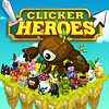 clicker heroes