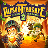 cursed treasure 2