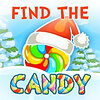 find the candy 2 winter