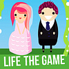 life the game