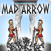 mad arrow