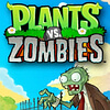 Plants vs Zombies