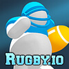 rugby.io