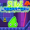 slime laboratory