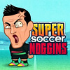 super-soccer-noggins