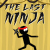 the last ninja