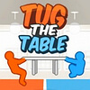 tug-the-table