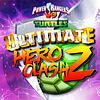 ultimate hero clash 2
