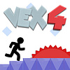 vex 4