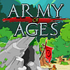 Age of War 3 Army of Ages