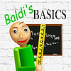 baldis basics