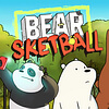 bearsketball