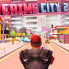 crime city 2