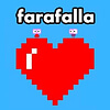 farafalla