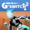 G-Switch 2