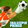 goalkeeper premier