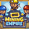 idle mining empire