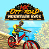 MX Offroad Mountain Bike