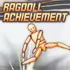 Ragdoll Achievement