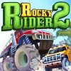 rocky rider 2