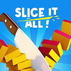 Slice It All!