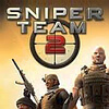 sniper team 2