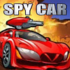 spy car
