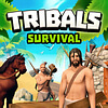 Tribals Survival