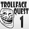 Trollface Quest