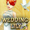 Wedding Lily